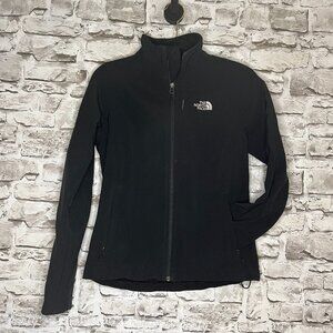 The North Face Women's Apex Bionic Jacket